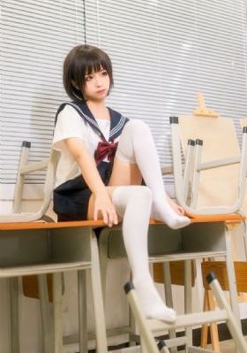 突围行动
