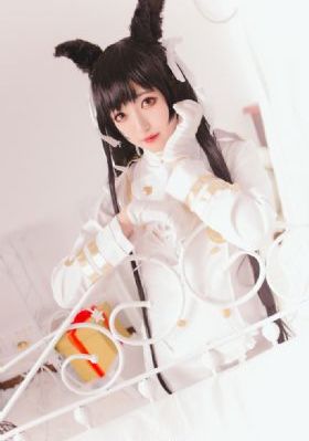 乖把腿抬高一点就不疼了视频