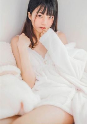 日批批