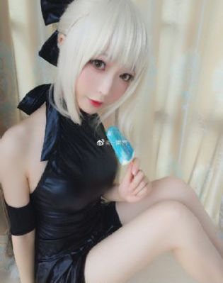 《贝利弗山的秘密》电影在线观看