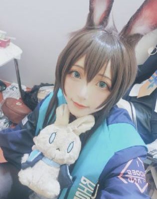 中国惊奇先生第二季免费观看