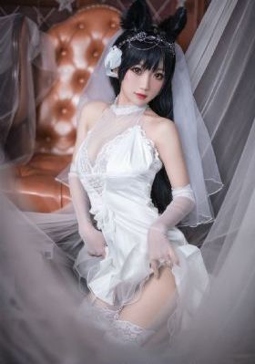 绝世天劫 电影