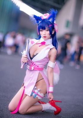 乱世佳人 电视剧