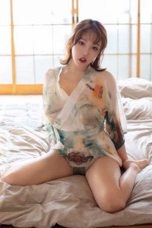 荒野求生21天美国原版无处理