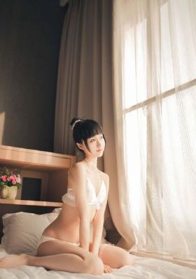 魔法俏佳人第三季