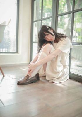 749局完整版电影免费观看