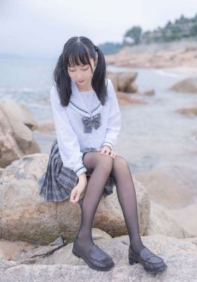 隔壁的那个女孩完整版免费观看
